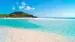 australia-whitsundays-whitehaven-beach-shutterstock_378831505