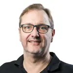 Rejseekspert Henrik kan skræddersy din rejse til Malaysia