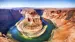 USA_Horseshoe_bend_lake_powell_colorado_river