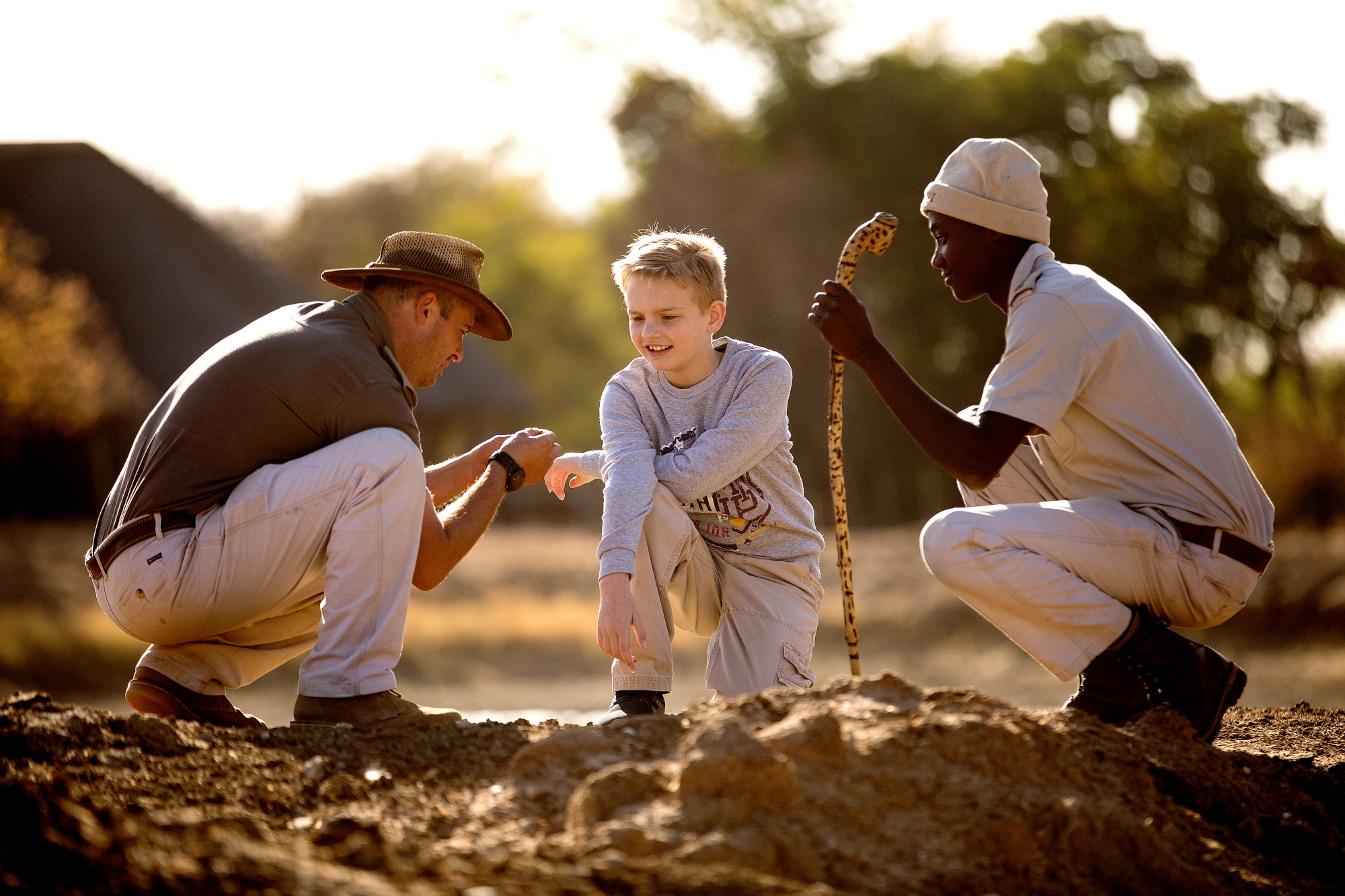 Sommerrejser Webinar Karongwe Shiduli Game Reserve CUT 2000X1333px