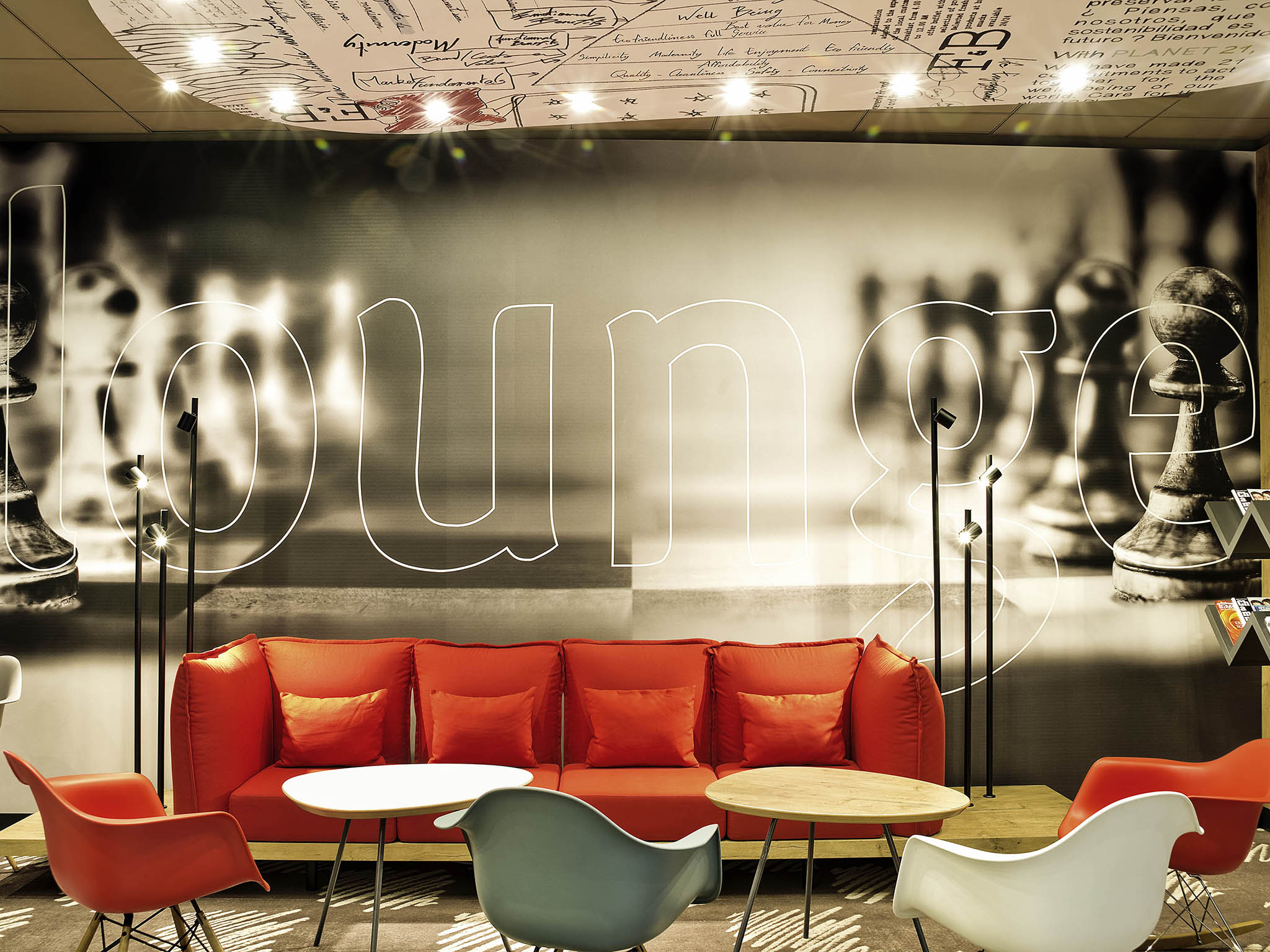 3710 Fe 01 P 2048X1536