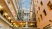 Avalon (27) Lobby Hall 20160727 0202 HDR