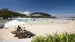 australia-darwin-wave-pool-iStock_000016450001