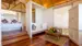 Little Polynesian Resort | Bungalow Little Polynesian Resort | Bungalow