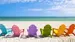 Strand Strand