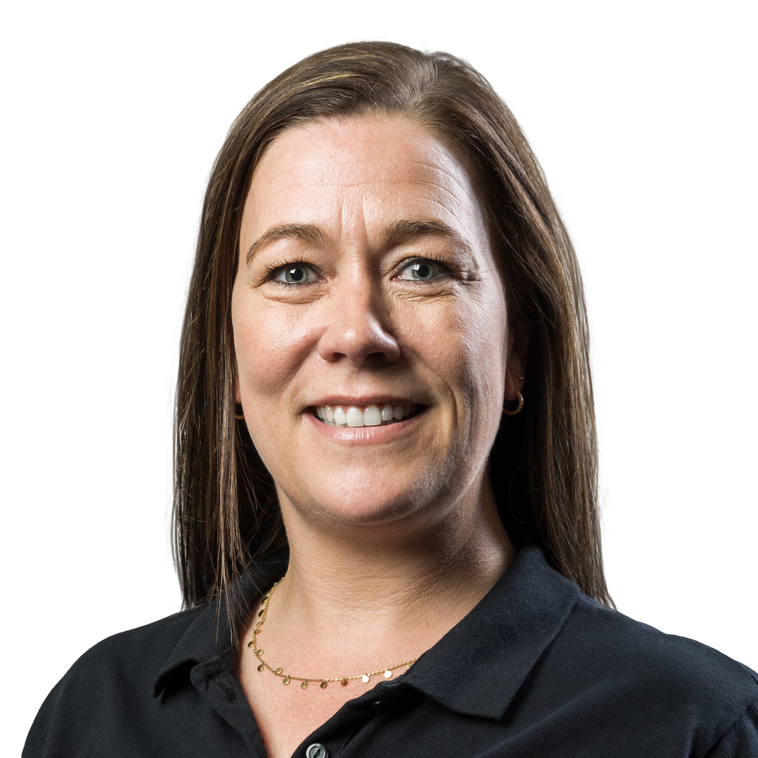 Hej! Jeg kan hælpe med at skræddersy jeres studietur til Athen.