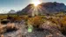 usa-texas-big-bend-np-sunrise-in-the-chisos-mountains-shutterstock-417821224