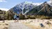 Mt. Cook National Park | Foto: Miles Holden Mt. Cook National Park | Foto: Miles Holden