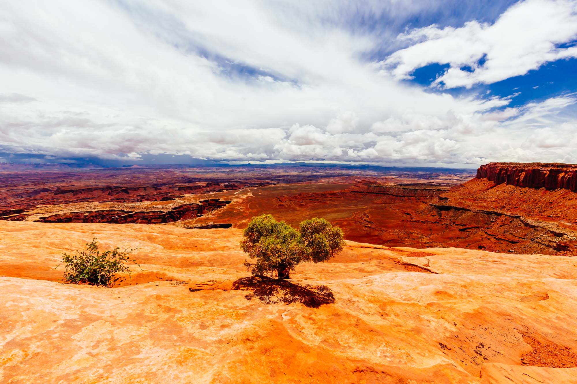 usa-utah-canyonlands-national-park-shutterstock-621876338