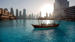 I Dubai kan I bl.a. se imponerende højhuse, shoppe i store basarer og sejle på Dubai Creek