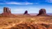 Monument Valley Monument Valley