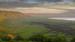 Det smukke Ngorongoro-krater - Safarirejser til Ngorongoro