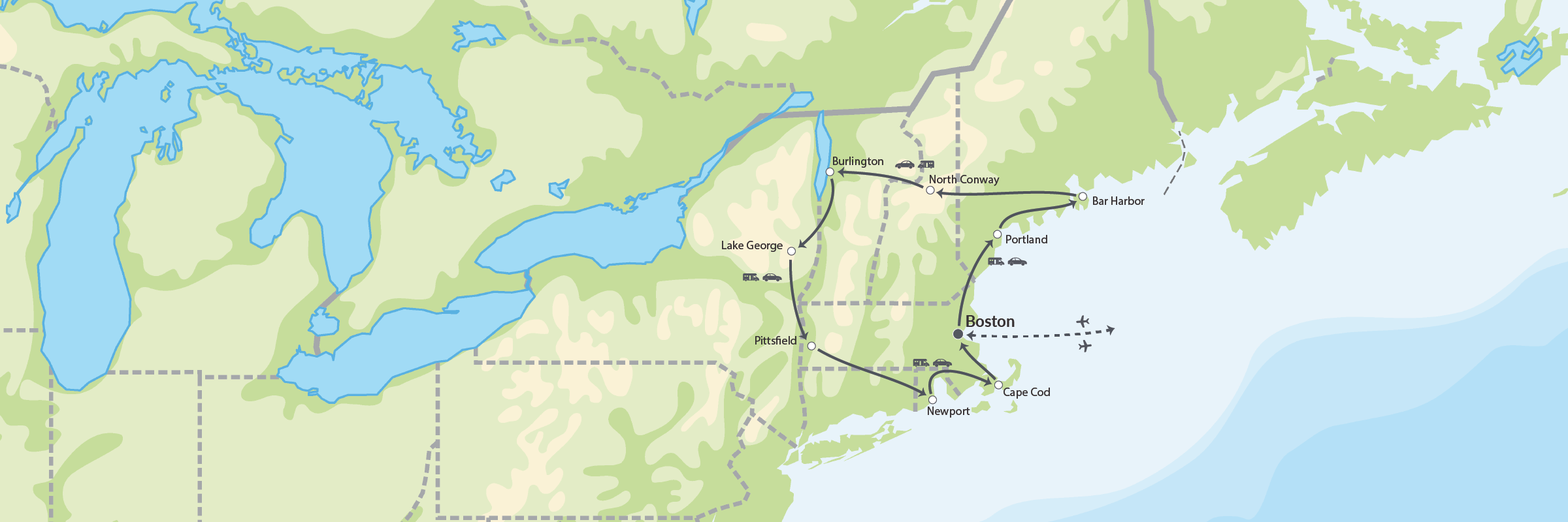 6407 Unik Tur Gennem New Englands Smukke Delstater (1)