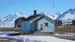 Besøg Ny-Ålesund, en af verdens nordligste bosættelser Besøg Ny-Ålesund, en af verdens nordligste bosættelser