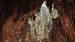 Oplev Batu grotterne ved Kuala Lumpur