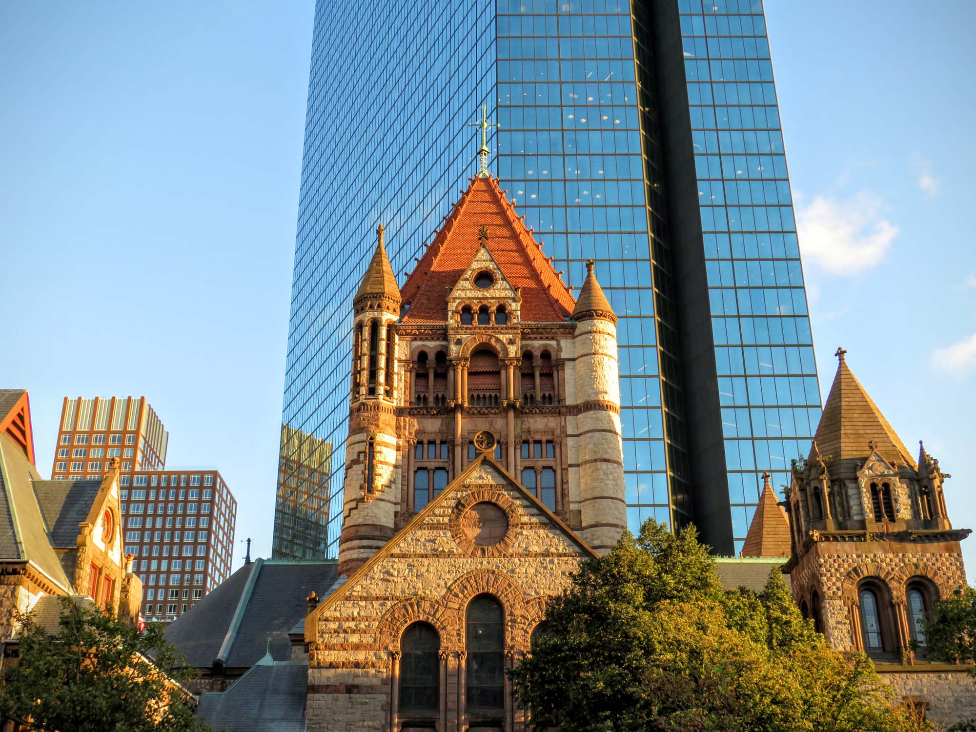 USA-Boston-City-Trinity-Episcopal-Church-Unsplash