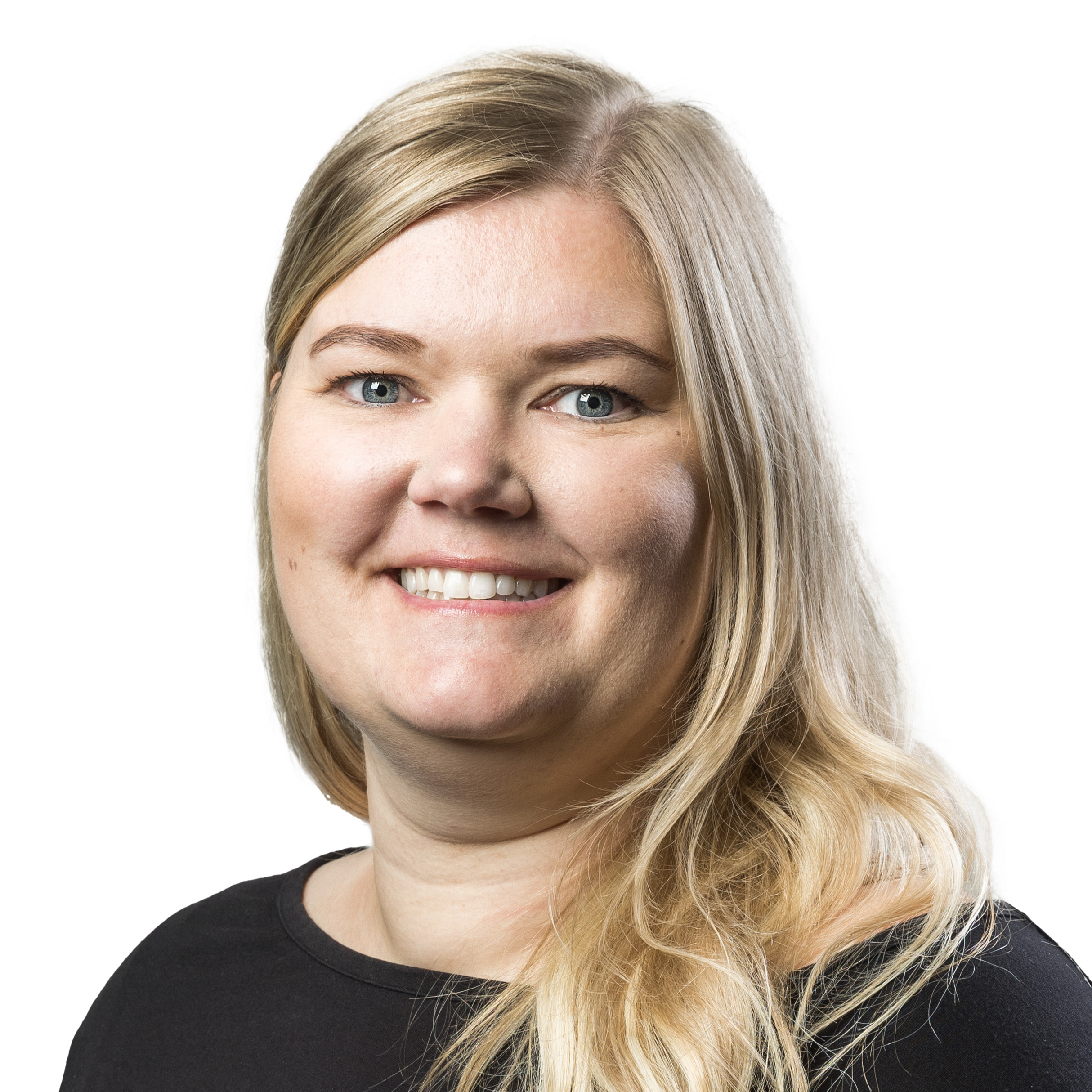 Hej! Jeg kan hjælpe med at skræddersy jeres studietur til Barcelona.