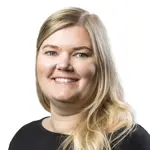 Hej! Jeg kan hælpe med at skræddersy jeres studietur til Rom.