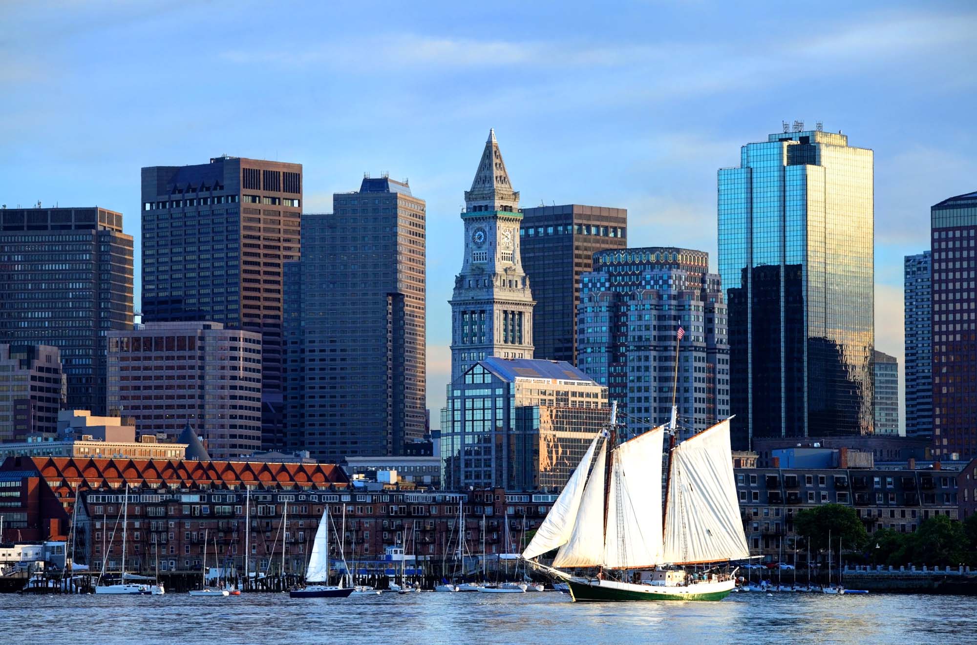 USA-Boston-Harbor-iStock-486924520-XL