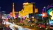 Las Vegas Las Vegas