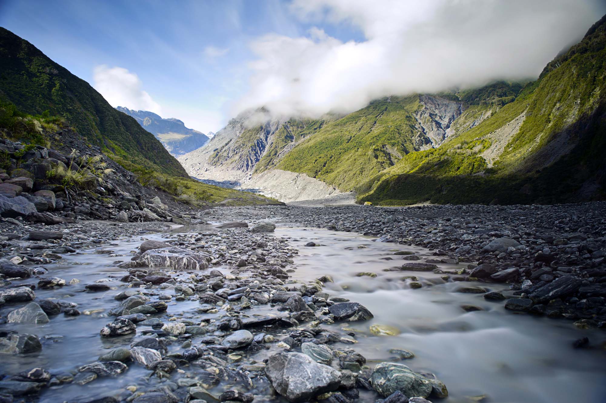 new-zealand-franz-josef-glacier-iStock-503170012