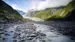 new-zealand-franz-josef-glacier-iStock-503170012