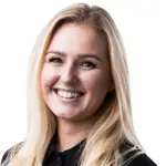 Hej! Jeg kan hjælpe med at skræddersy jeres studietur til San Francisco.