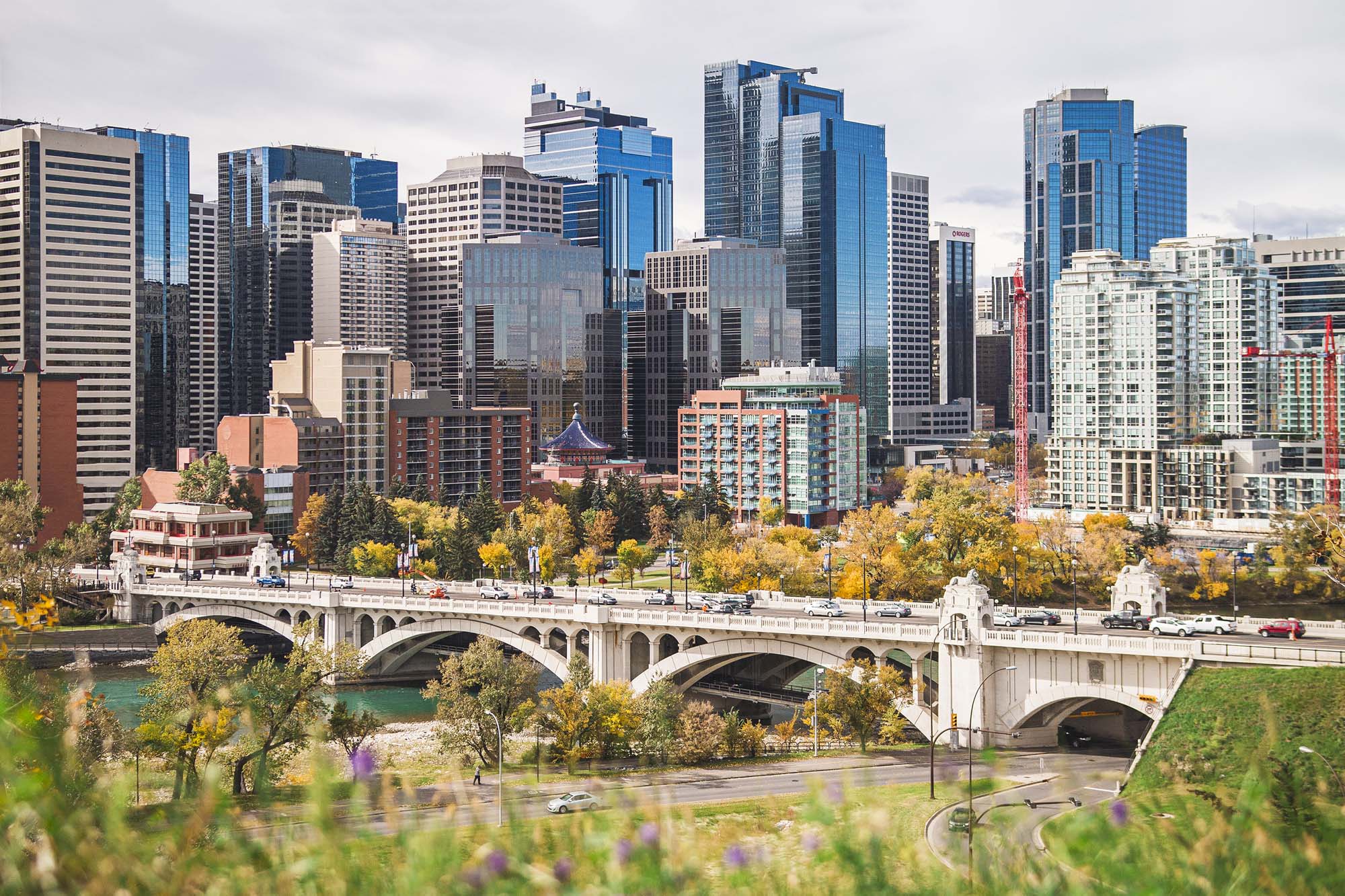 canada-alberta-calgary-shutterstock_521385298