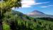 Fantastisk natur på Tenerife - herunder vulkanen Teide