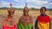 samburu-people-iStock-612486828
