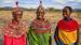 samburu-people-iStock-612486828