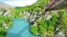 new-zealand-queenstown-kawarau-bridge-bungee-jump-shutterstock_491737912