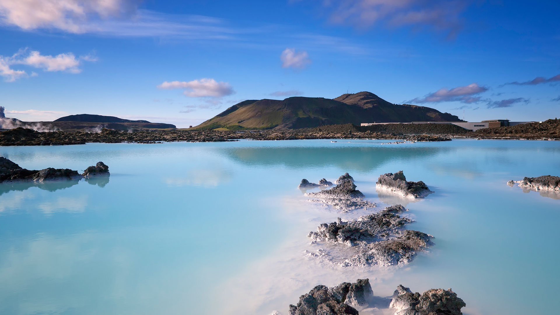 reykjavik-blue-lagoon