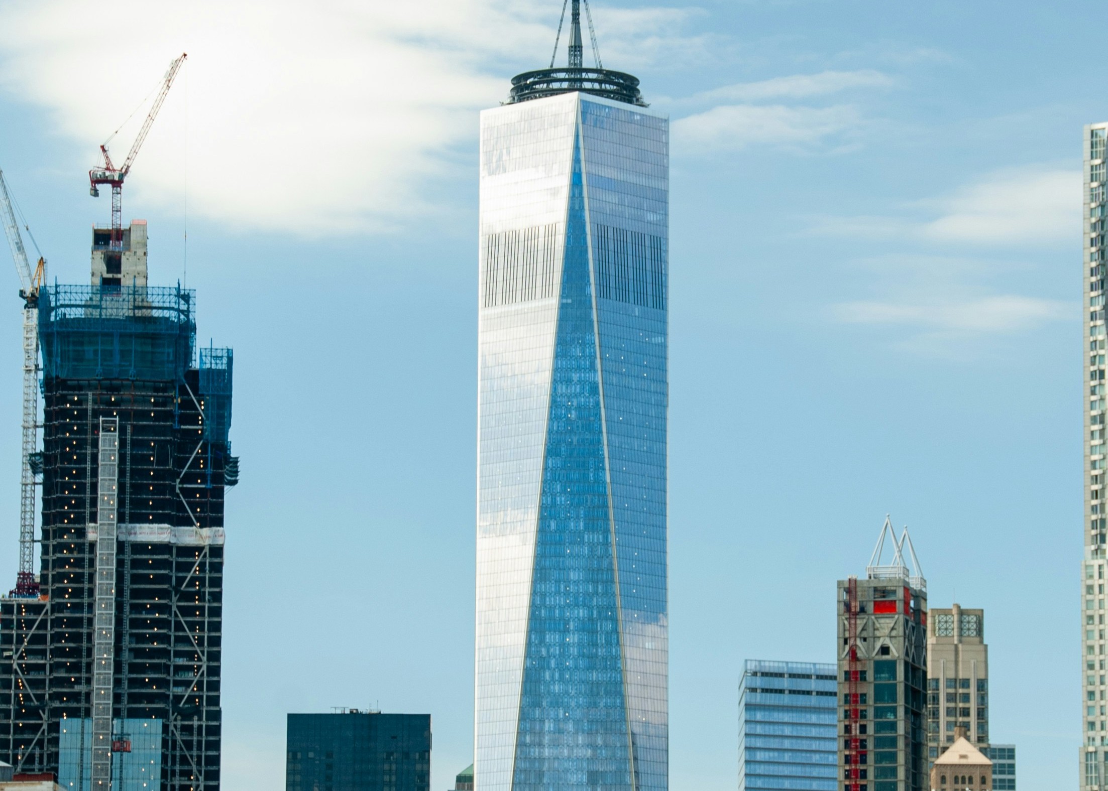 1_one_world_nyc_-_copy