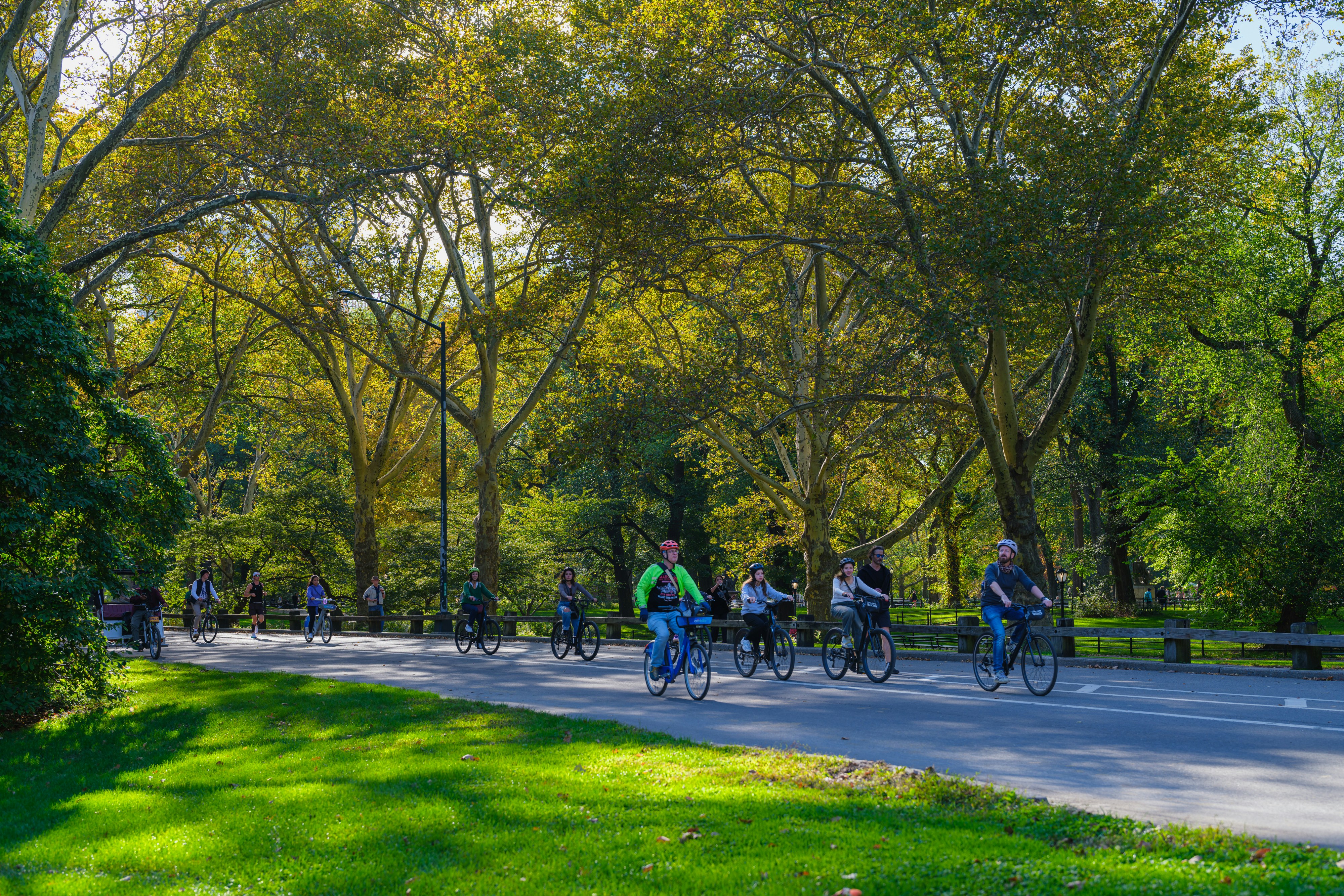 1818-bike_rental_-_central_park