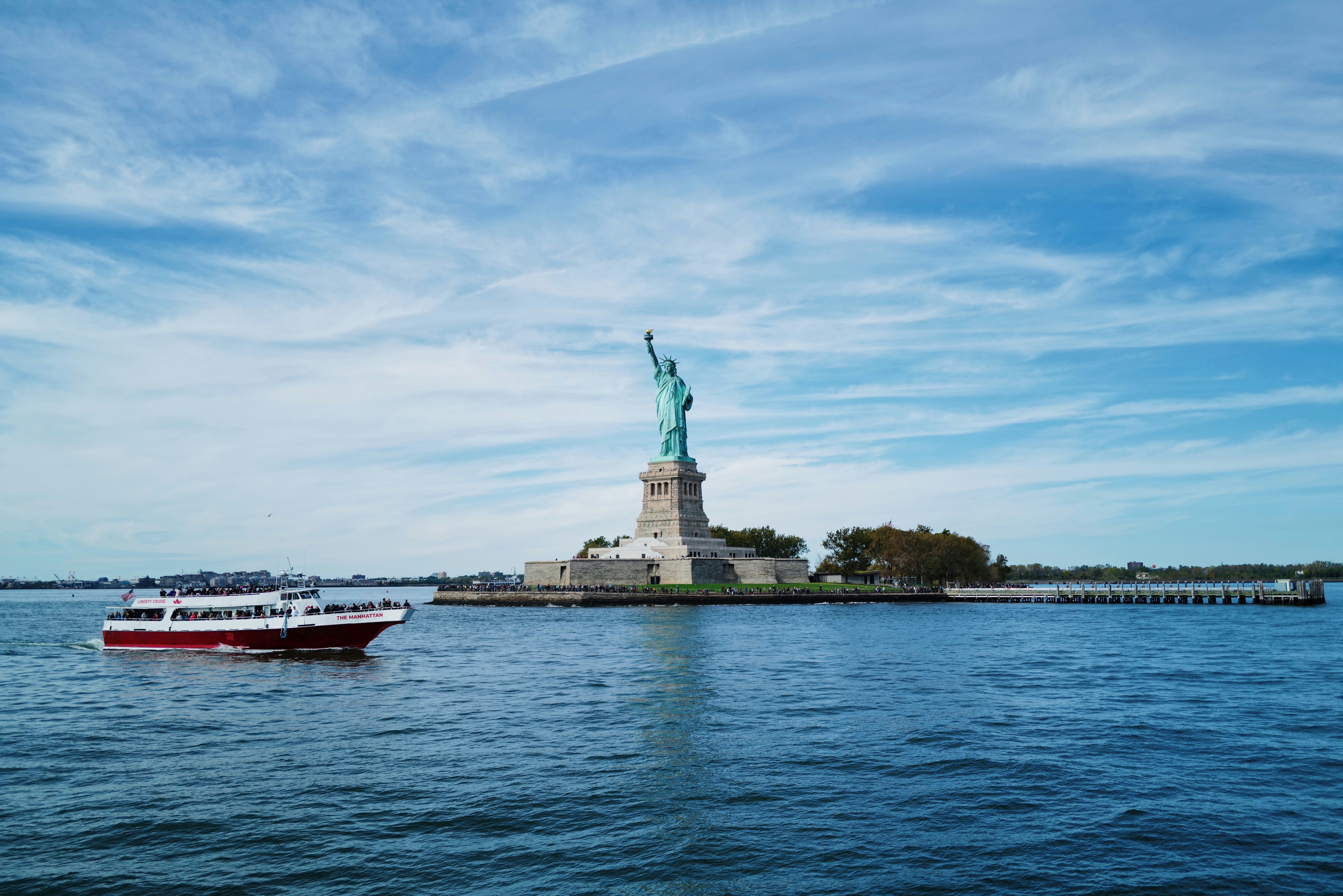 1_1820-circle_line_landmark_tour