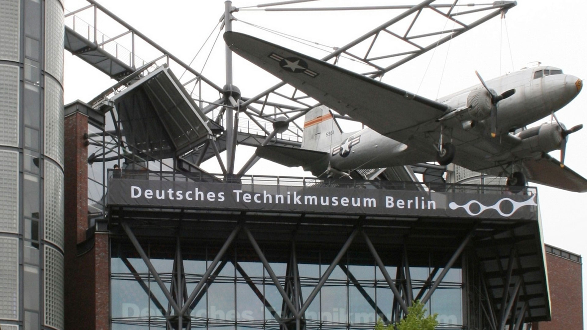 berlin-deutsches-technikmuseum-berlin