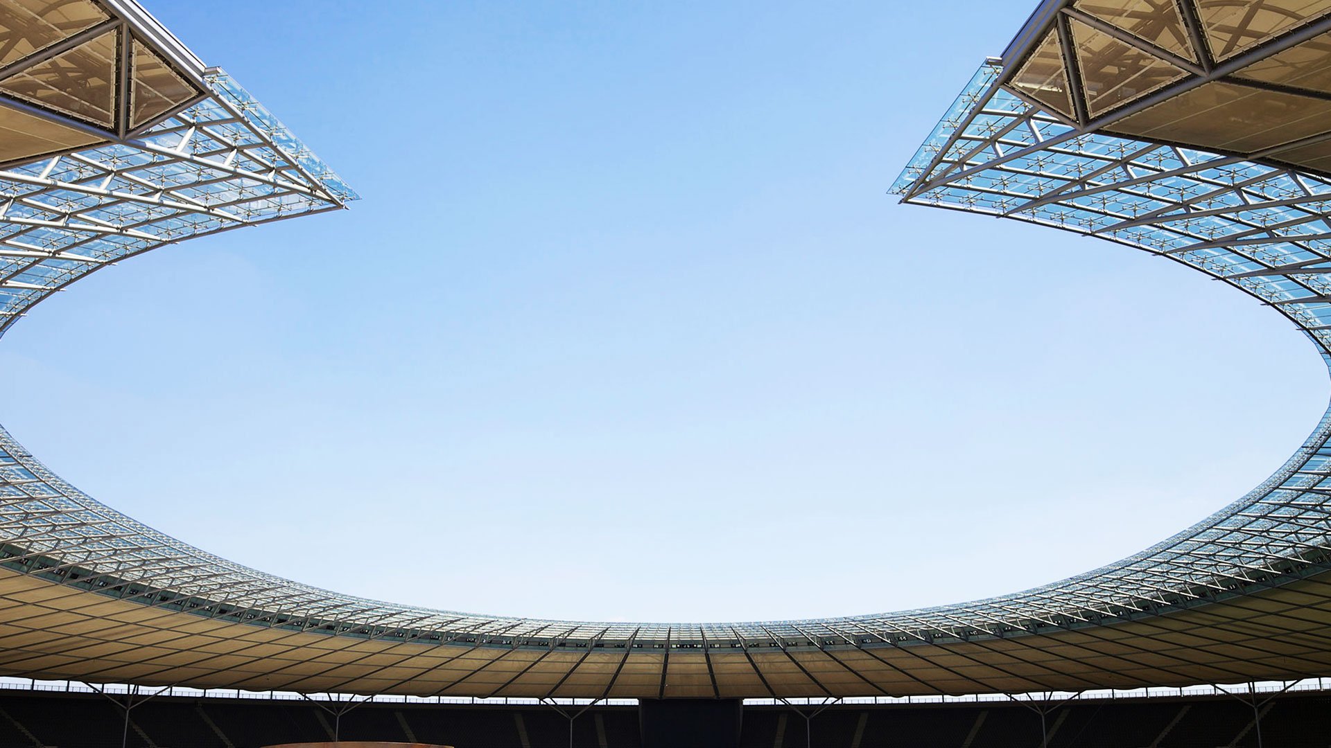berlin-olympia-stadium