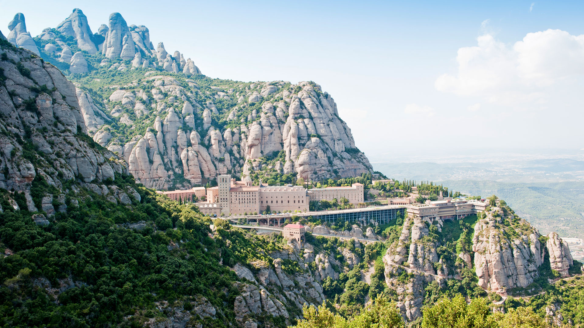 74-iberinbound-barcelona-montserrat