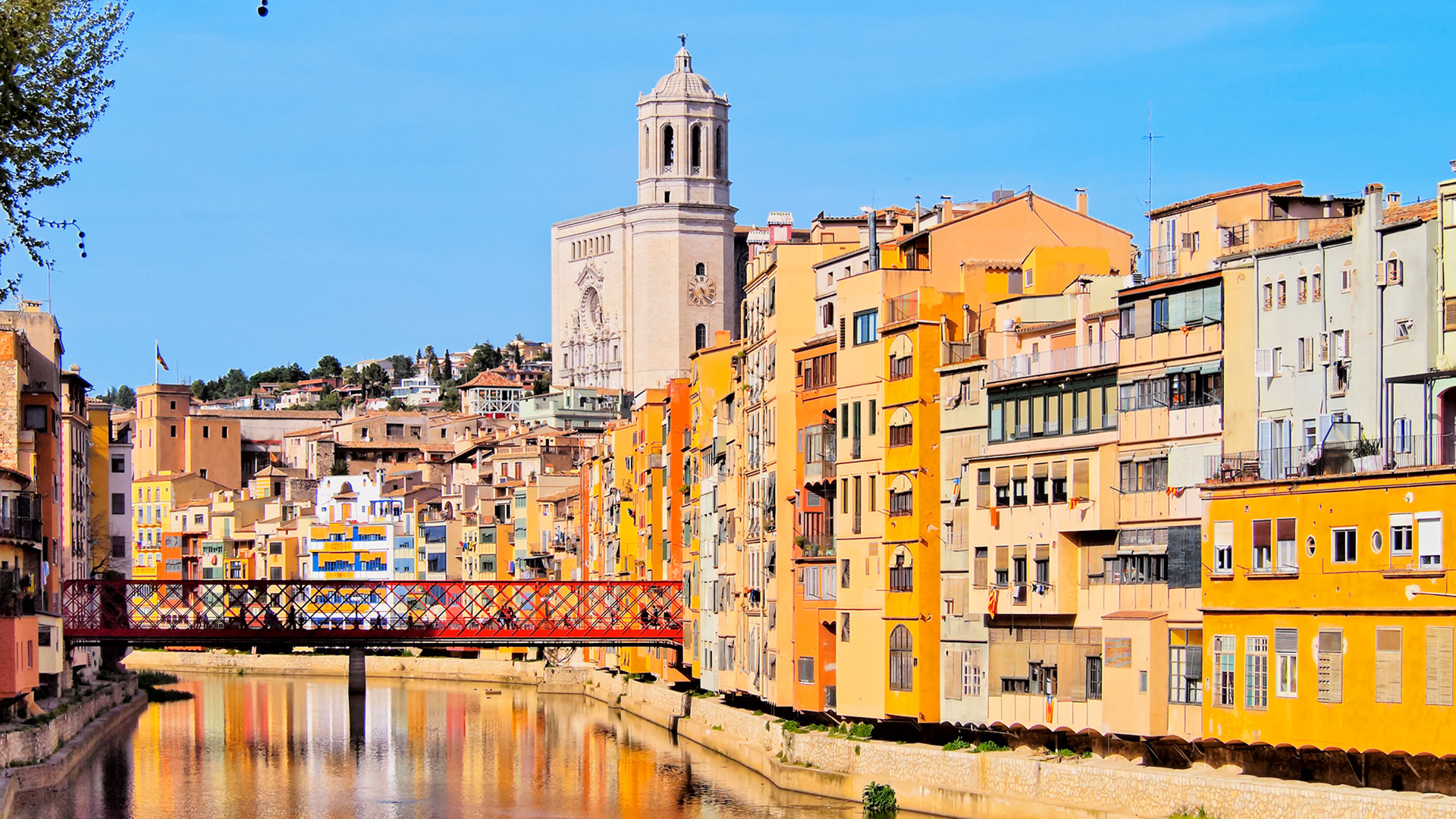 360-iberinbound-barcelona-daytrip-to-figueres-and-girona