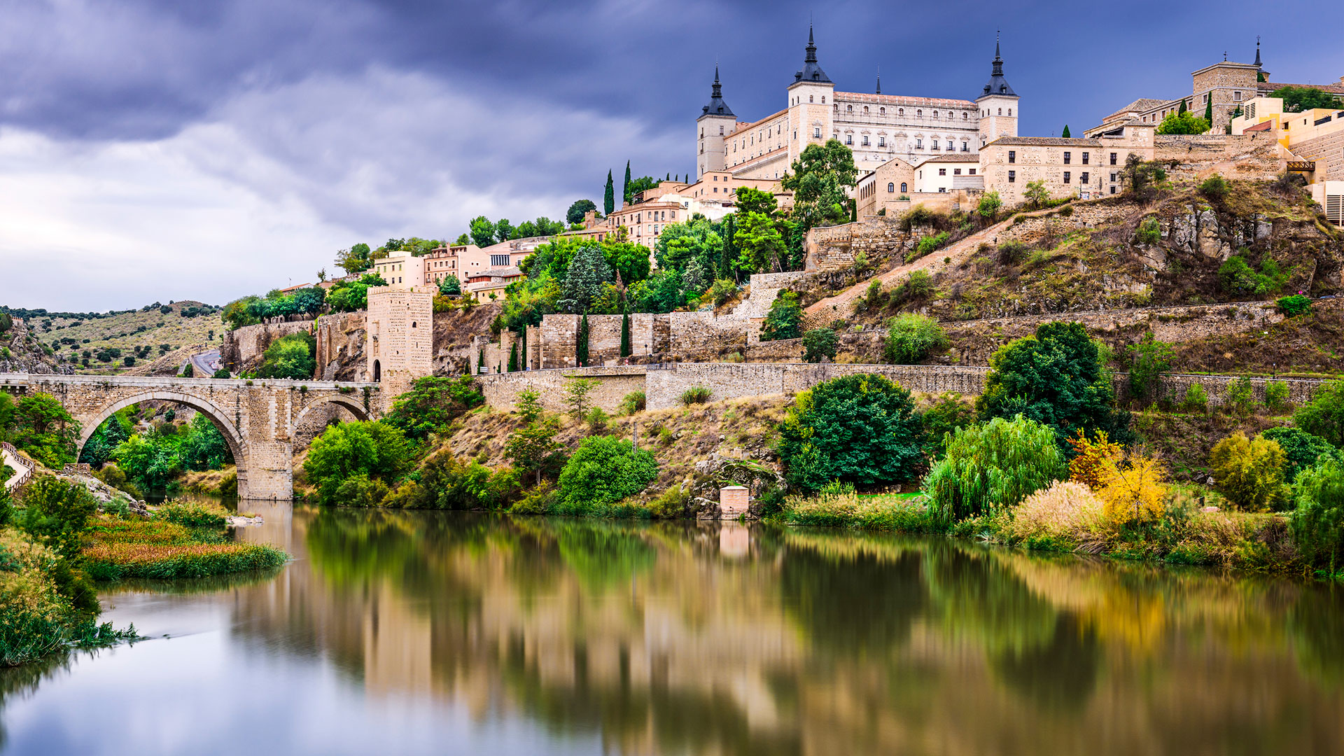 228-iberinbound-madrid-toledo-8hours