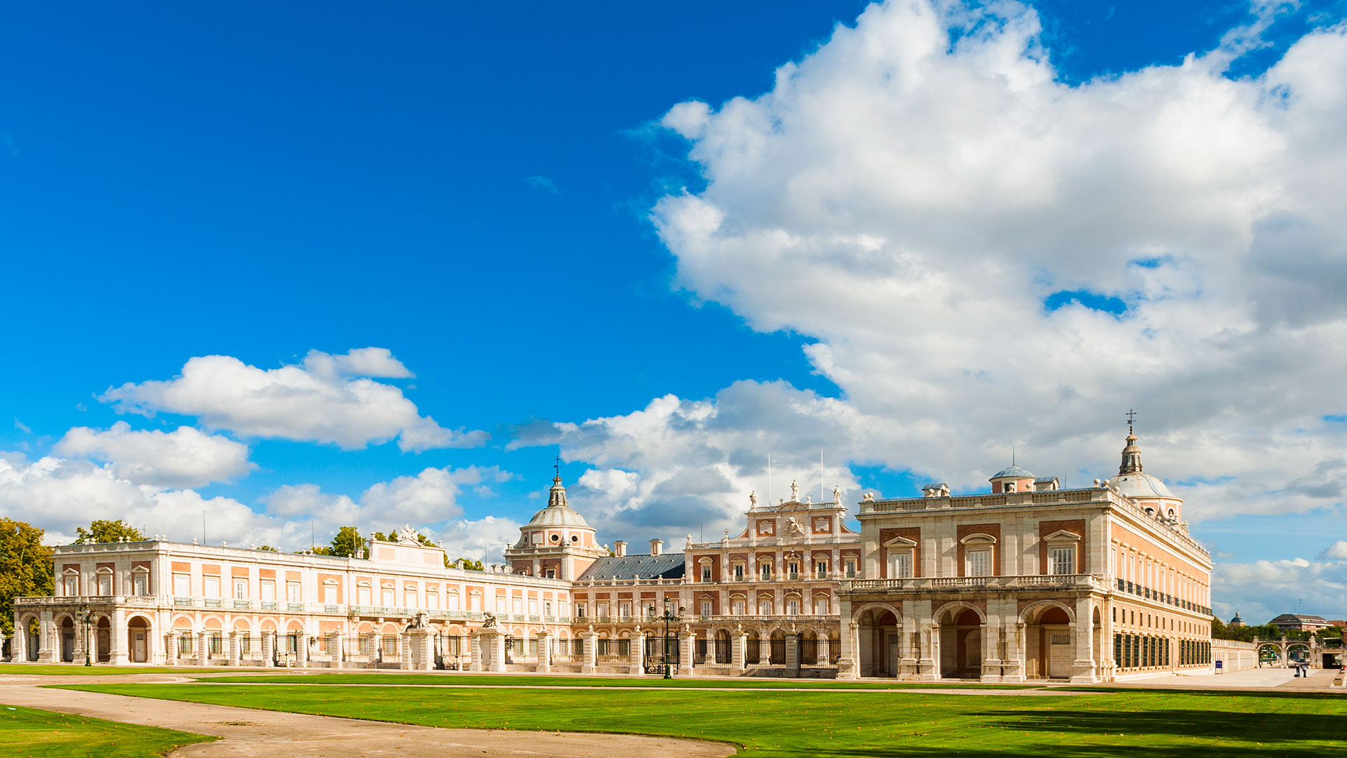 229-iberinbound-madrid-aranjuez-toledo