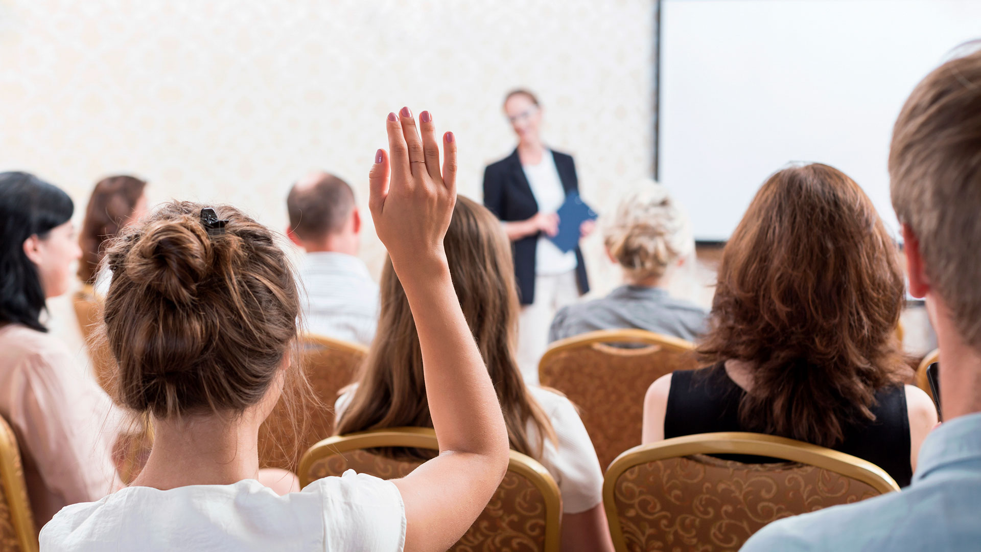 1_70-iberinbound-barcelona-company-visit