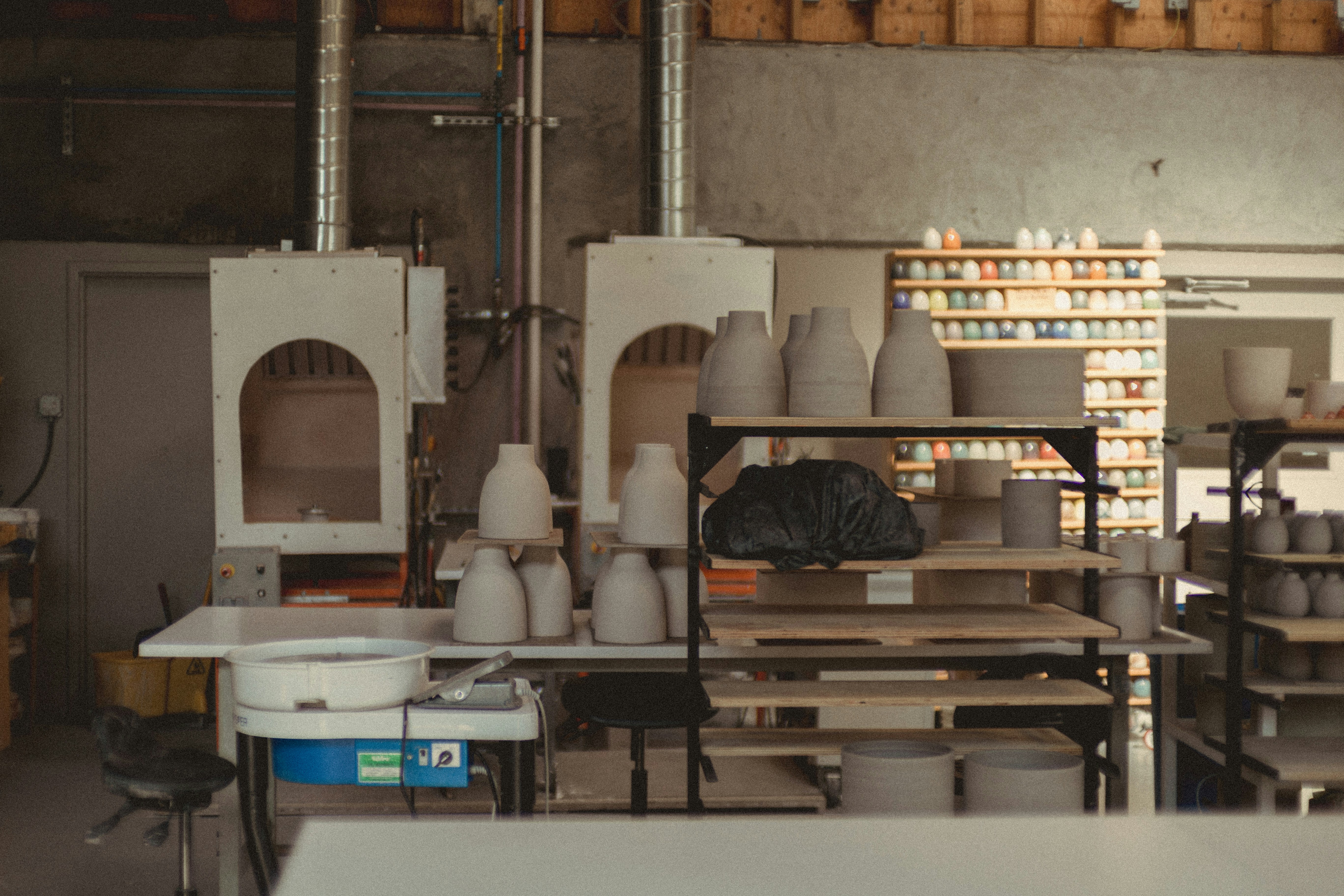 2_1626-santanna_ceramic_factory