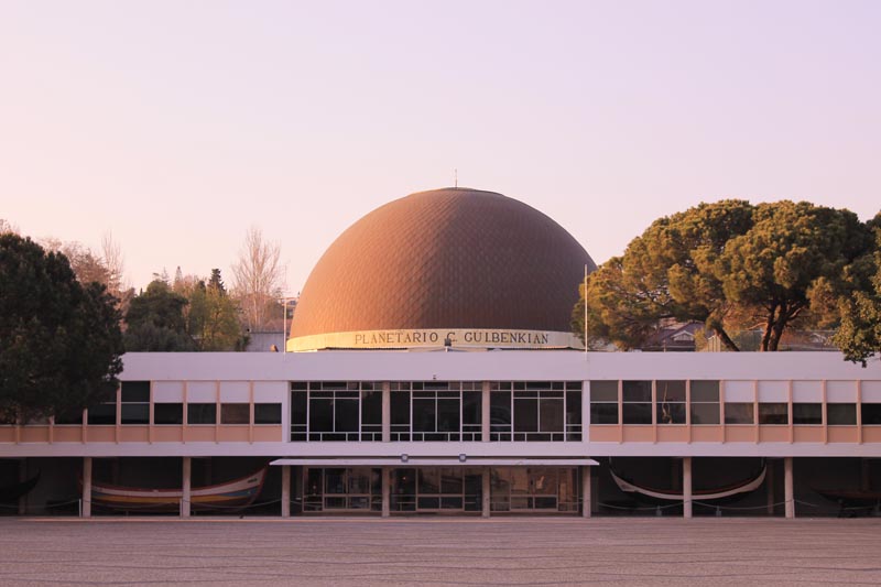 1634-planetario-de-lisboa-calouste