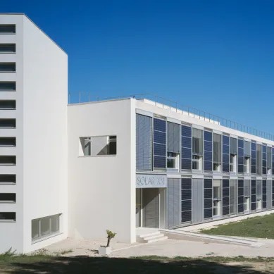 1635-iberinbound-lisbon-solar_campus_lis