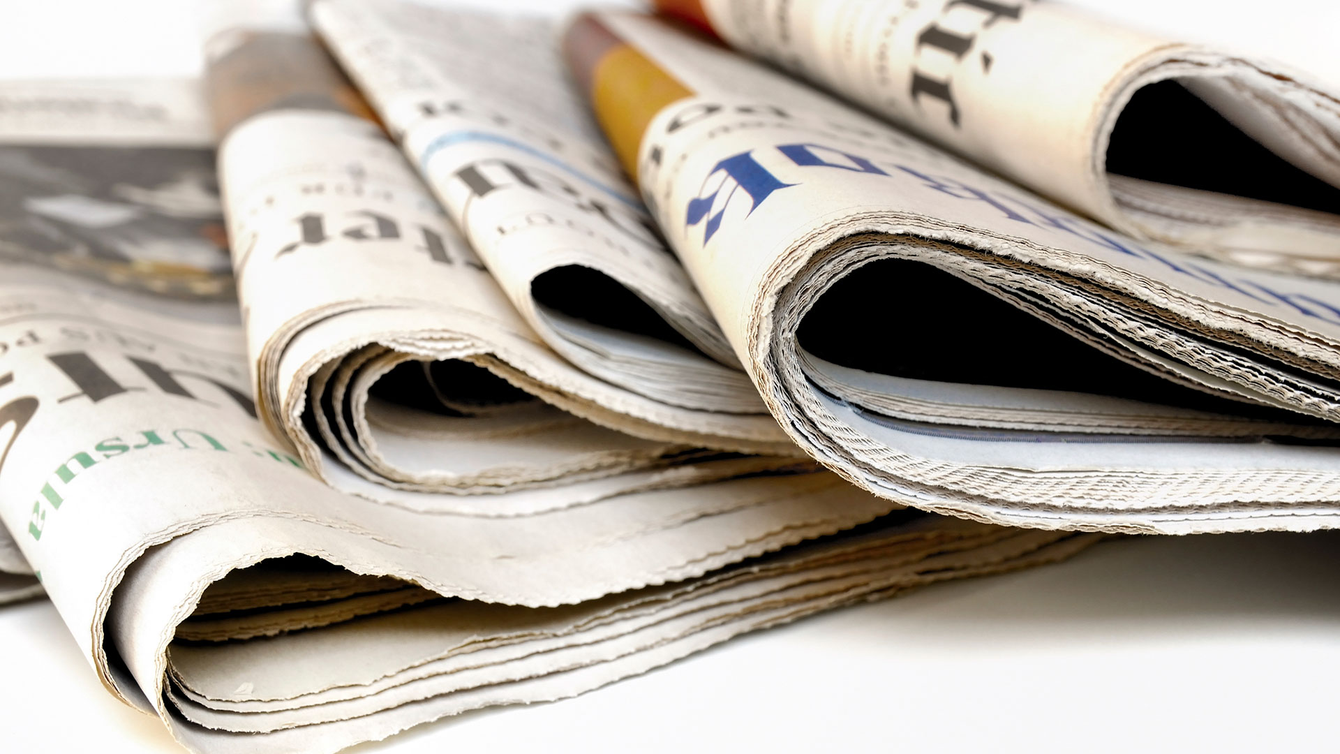 222-iberinbound-madrid-el-pais