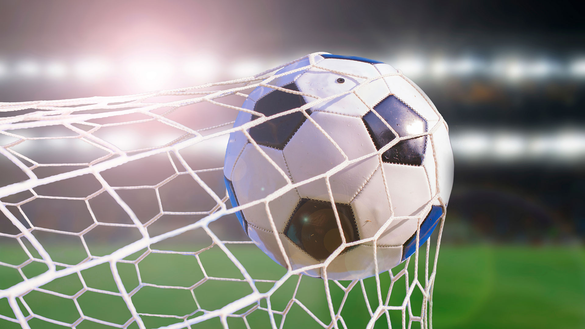 224-iberinbound-madrid-real-madrid-stadium-and-museum