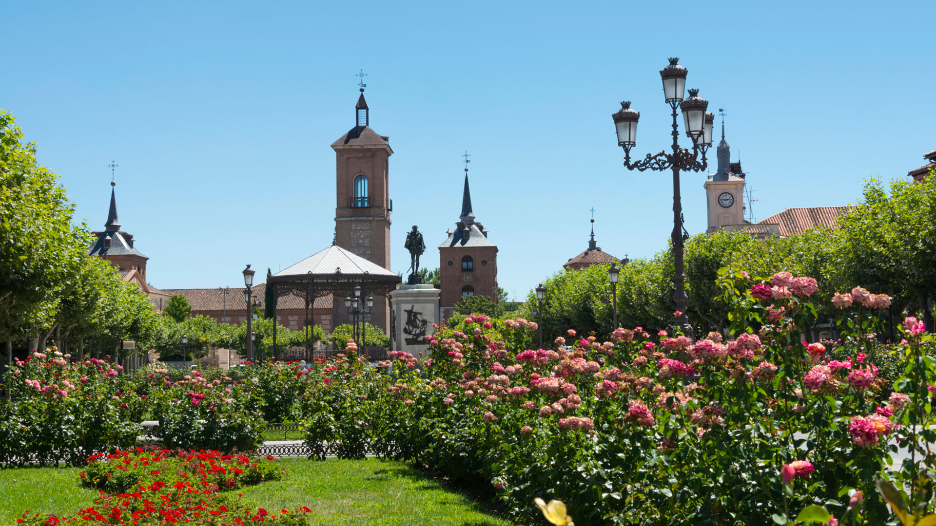 225-iberinbound-madrid-alcala-de-henares