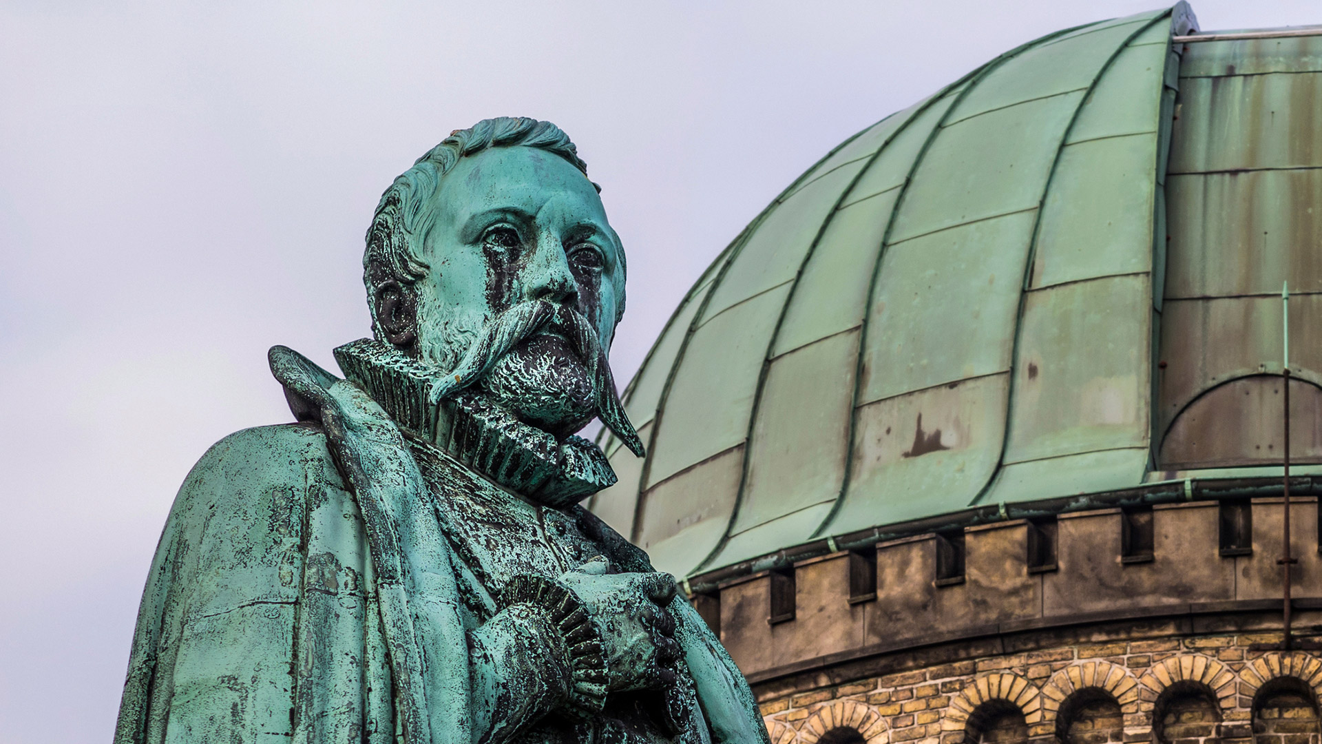 540-codan-prague-in-the-footsteps-of-tycho-brahe